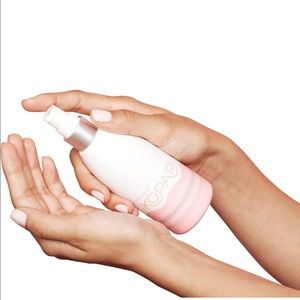 Kopari Coconut Cleaning Oil